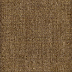 Renato Pebble by Norbar Designer Fabric SHIRAZ 100% POLYESTER TURKEY 60 - Swanky Fabrics -