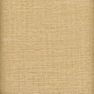 Renato Sand by Norbar Designer Fabric