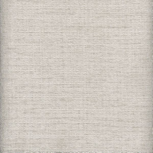 Renato Silver by Norbar Designer Fabric