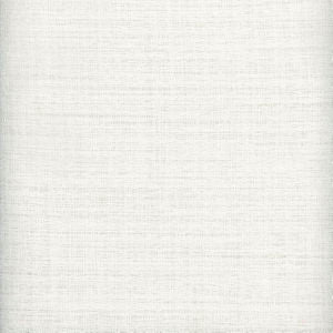 Renato Snow by Norbar Designer Fabric