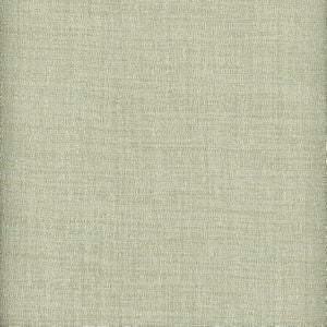 Renato Surf by Norbar Designer Fabric