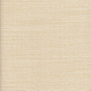 Renato Toast by Norbar Designer Fabric