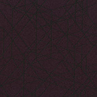 Rendition 1009 Sassy Plum by Crypton Designer Fabric