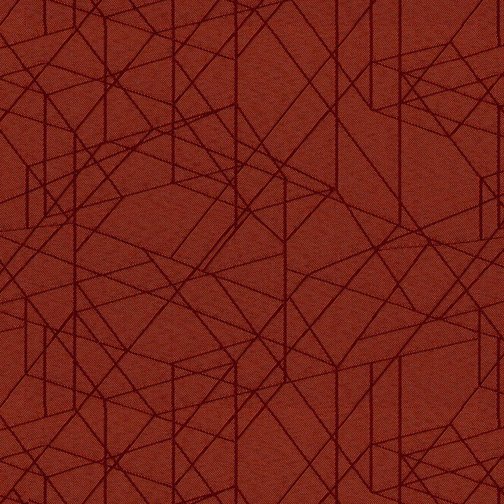 Rendition 17 Sunset by Crypton Designer Fabric N/A 65% Recycled Post Industrial Polyester, 35% Recycled Post Consumer Polyester China 100,000 Double Rubs </p><p>Repeat: Horizontal: 7.6" (19.3 cm) Across the Roll and Vertical: 6.4" (16.3 cm) Up the Roll 55" (140 cm) - Swanky Fabrics -