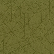 Rendition 205 Limelight by Crypton Designer Fabric 65% Recycled Post Industrial Polyester, 35% Recycled Post Consumer Polyester China 100,000 Double Rubs (Wyzenbeek) </p><p>Repeat: Horizontal: 6.4" (16.3 cm) Up the Roll and Vertical: 7.6" (19.3 cm) Across the Roll 55" (140 cm) - Swanky Fabrics -