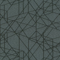 Rendition 37 Blue Moon by Crypton Designer Fabric 65% Recycled Post Industrial Polyester, 35% Recycled Post Consumer Polyester China 100,000 Double Rubs (Wyzenbeek) </p><p>Repeat: Horizontal: 6.4" (16.3 cm) Up the Roll and Vertical: 7.6" (19.3 cm) Across the Roll 55" (140 cm) - Swanky Fabrics -