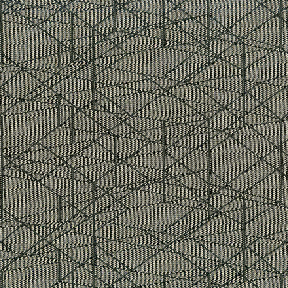 Rendition 6009 Chinchilla by Crypton Designer Fabric N/A 65% Recycled Post Industrial Polyester, 35% Recycled Post Consumer Polyester China 100,000 Double Rubs </p><p>Repeat: Horizontal: 7.6" (19.3 cm) Across the Roll and Vertical: 6.4" (16.3 cm) Up the Roll 55" (140 cm) - Swanky Fabrics -