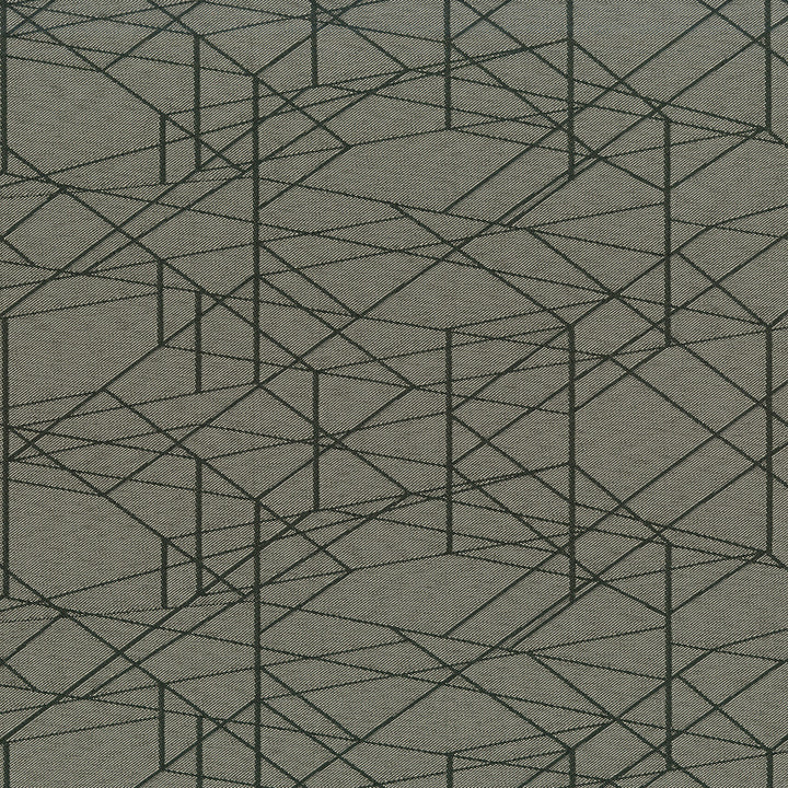 Rendition 6009 Chinchilla by Crypton Designer Fabric N/A 65% Recycled Post Industrial Polyester, 35% Recycled Post Consumer Polyester China 100,000 Double Rubs </p><p>Repeat: Horizontal: 7.6" (19.3 cm) Across the Roll and Vertical: 6.4" (16.3 cm) Up the Roll 55" (140 cm) - Swanky Fabrics -