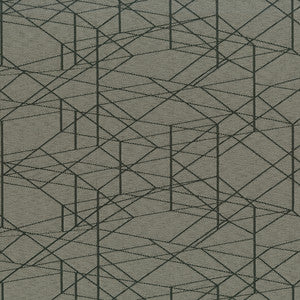 Rendition 6009 Chinchilla by Crypton Designer Fabric