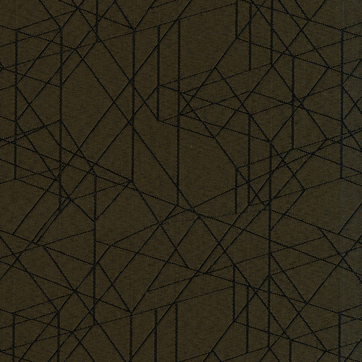 Rendition 87 Cigar by Crypton Designer Fabric N/A 65% Recycled Post Industrial Polyester, 35% Recycled Post Consumer Polyester China 100,000 Double Rubs </p><p>Repeat: Horizontal: 7.6" (19.3 cm) Across the Roll and Vertical: 6.4" (16.3 cm) Up the Roll 55" (140 cm) - Swanky Fabrics -