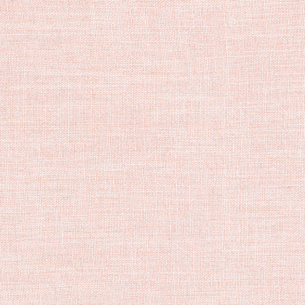 Renegade 1 Blush by Stout Fabric Stout Fabric Renegade 1 BlushFabric COMFORTABLE LIVING ROSEWOOD/PEONY 75%SVI 15%LIN 10%COT CHINA </p><p>Repeat: H: 0.000, V: 0.000 54 in - Fabric Carolina -