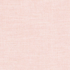 Renegade 1 Blush by Stout Designer Fabric