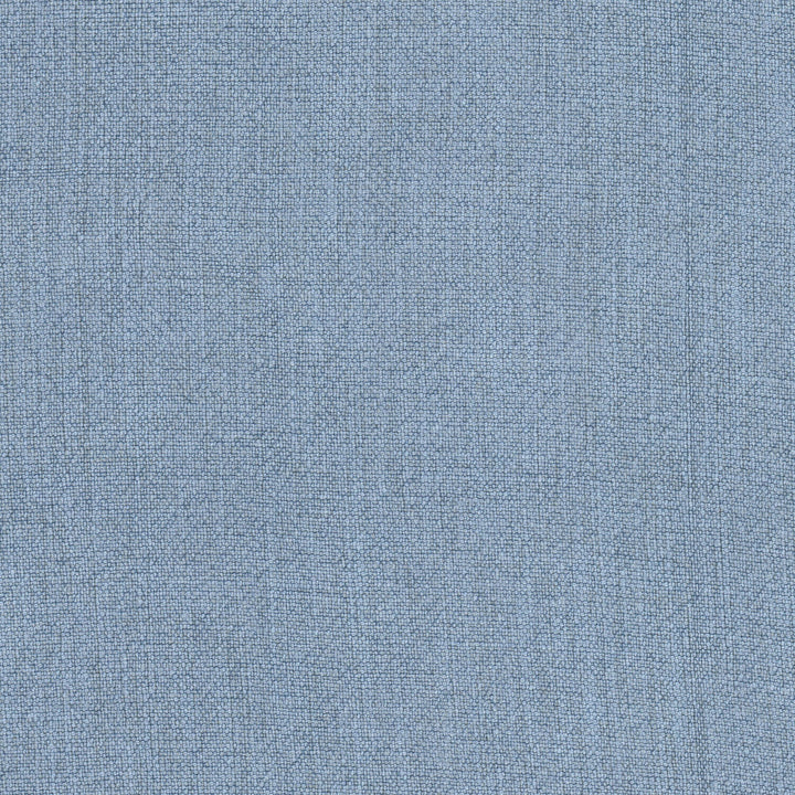 Renegade 2 Chambray by Stout Fabric Stout Fabric Renegade 2 ChambrayFabric COMFORTABLE LIVING MOONSTONE/NAVY 75%SVI 15%LIN 10%COT CHINA </p><p>Repeat: H: 0.000, V: 0.000 54 in - Fabric Carolina -