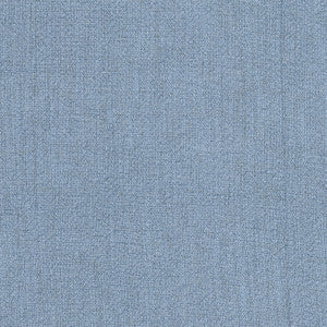 Renegade 2 Chambray by Stout Designer Fabric