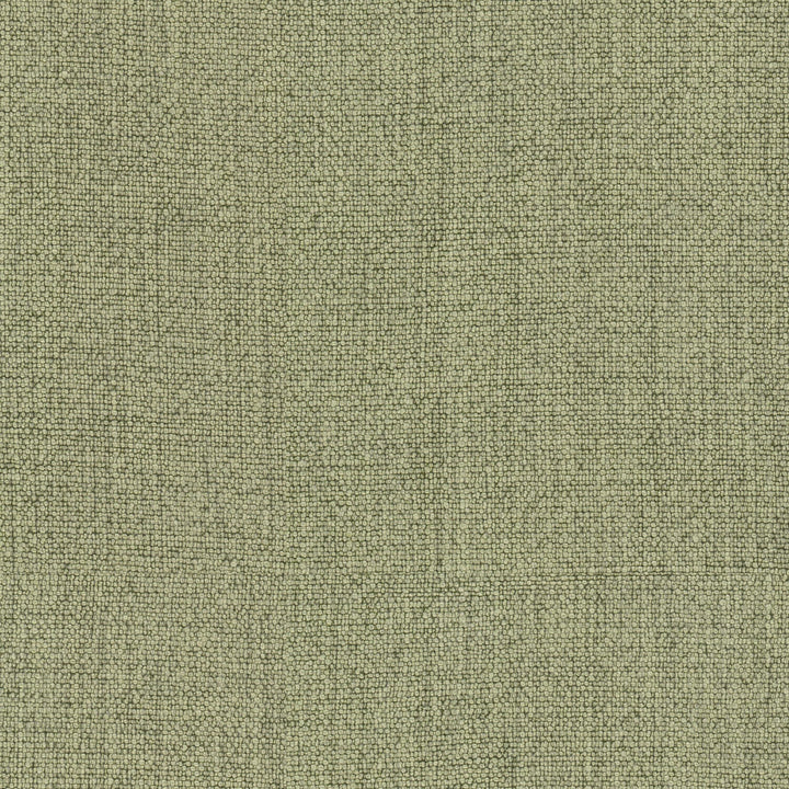 Renegade 3 Citrine by Stout Fabric Stout Fabric Renegade 3 CitrineFabric RAINBOW LIBRARY PISTACHIO/CHIVE 75%SVI 15%LIN 10%COT CHINA </p><p>Repeat: H: 0.000, V: 0.000 54 in - Fabric Carolina -