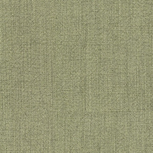 Renegade 3 Citrine by Stout Designer Fabric