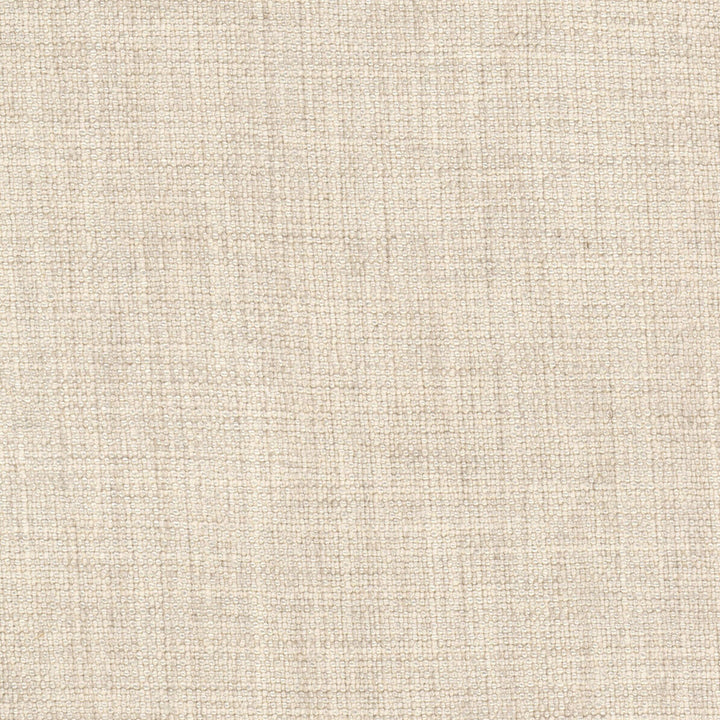 Renegade 4 Sandune by Stout Fabric Stout Fabric Renegade 4 SanduneFabric THE NATURALS IV 75%SVI 15%LIN 10%COT CHINA </p><p>Repeat: H: 0.000, V: 0.000 54 in - Fabric Carolina -