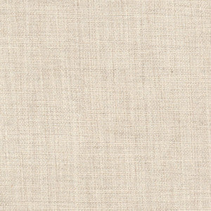 Renegade 4 Sandune by Stout Designer Fabric