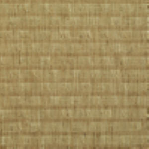 Renee Harvest by Norbar Designer Fabric