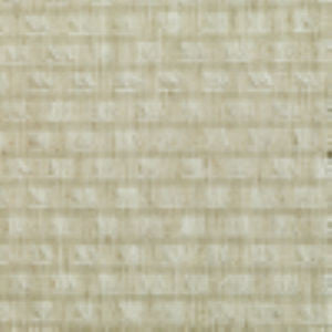 Renee Natural by Norbar Designer Fabric