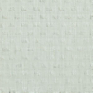 Renee Snow by Norbar Designer Fabric