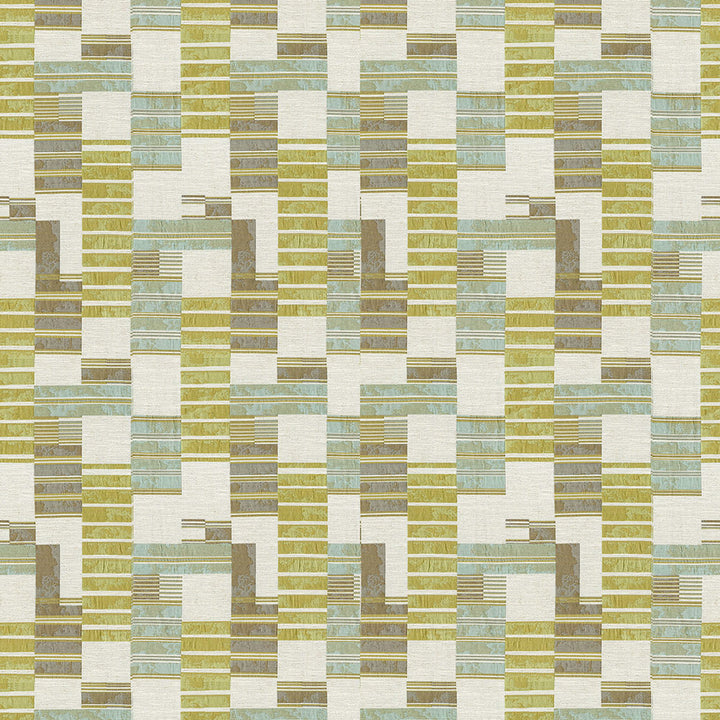 Heroic 34 Tidewater by ABBEYSHEA Designer Fabric N/A 100% Polyester China 125,000 Double Rubs </p><p>Repeat: Horizontal: and Vertical: 55" (140 cm) - Swanky Fabrics -