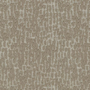 Renfro Driftwood by Norbar Designer Fabric