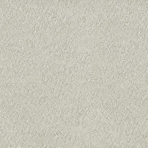 Renfro Pearl by Norbar Designer Fabric