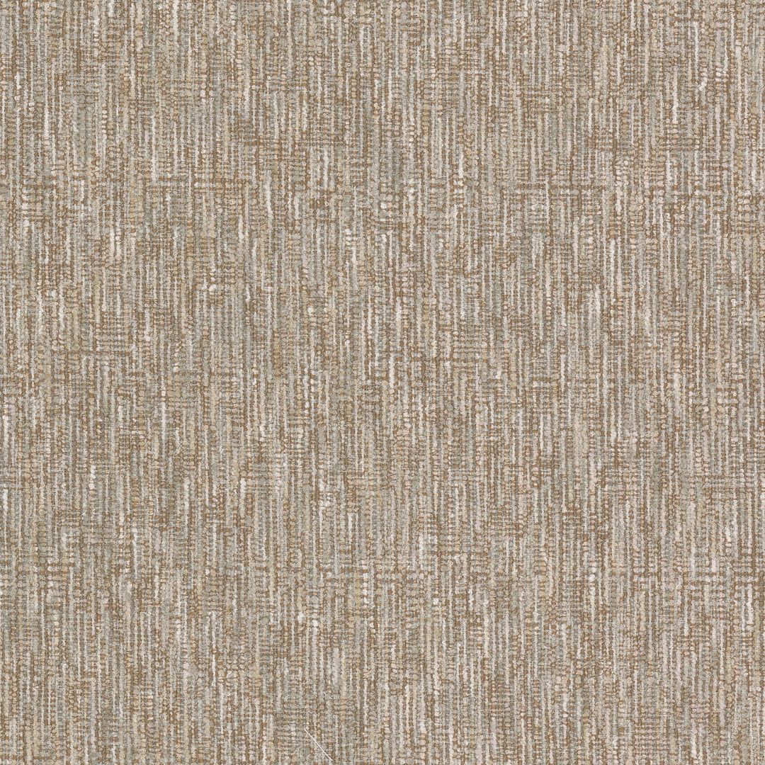 Reno 1 Oldgold by Stout Designer Fabric