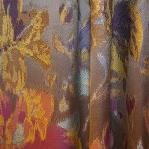 Renoir 56Sj101 By JF Designer Fabric