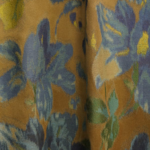 Renoir 65Sj101 By JF Designer Fabric