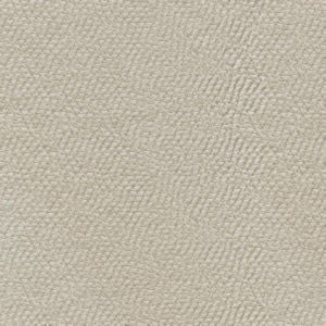 Reno Foam by Norbar Designer Fabric SENSATION 60% POLYESTER 40% COTTON INDIA 13 1/4"V 9 1/4"H 55 - Swanky Fabrics -