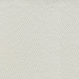 Reno Pearl by Norbar Designer Fabric