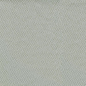 Reno Platinum by Norbar Designer Fabric