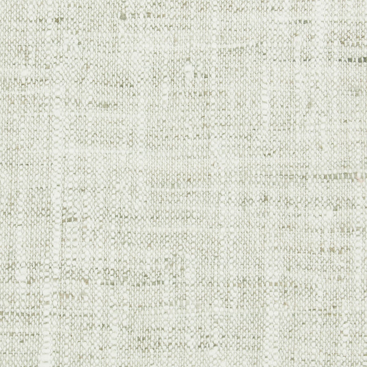 Renzo 11 Fog by Stout Designer Fabric LINEN LOOKS 100%POL INDIA FLAME RETARDANT-U.F.A.C. CLASS 1 CATB 117-2013 WYZENBEEK 12 000 DOUBLE RUB WEAR TEST (MEDIUM DUTY) </p><p>Repeat: 0 54 in - Swanky Fabrics -