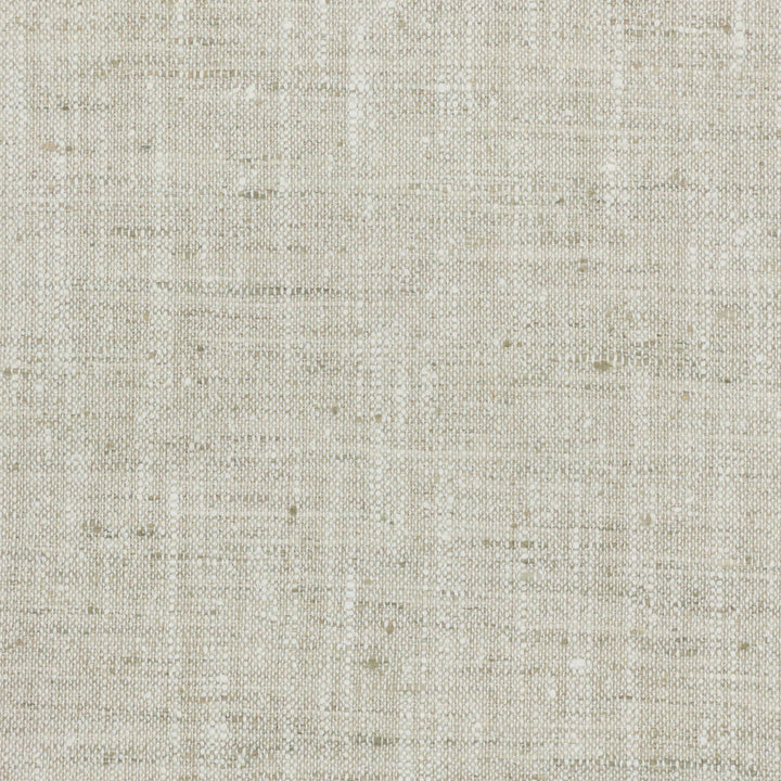 Renzo 11 Fog by Stout Designer Fabric LINEN LOOKS 100%POL INDIA MARTINDALE WEAR TEST (30 000 CIRCULAR RUBS) Horizontal: 0.000 and Vertical: 0.000 54 in - Swanky Fabrics -