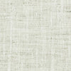 Renzo 11 Fog by Stout Designer Fabric
