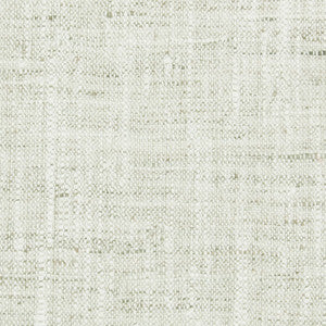 Renzo 11 Fog by Stout Designer Fabric