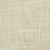 Renzo 12 Bamboo by Stout Designer Fabric