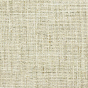 Renzo 12 Bamboo by Stout Designer Fabric