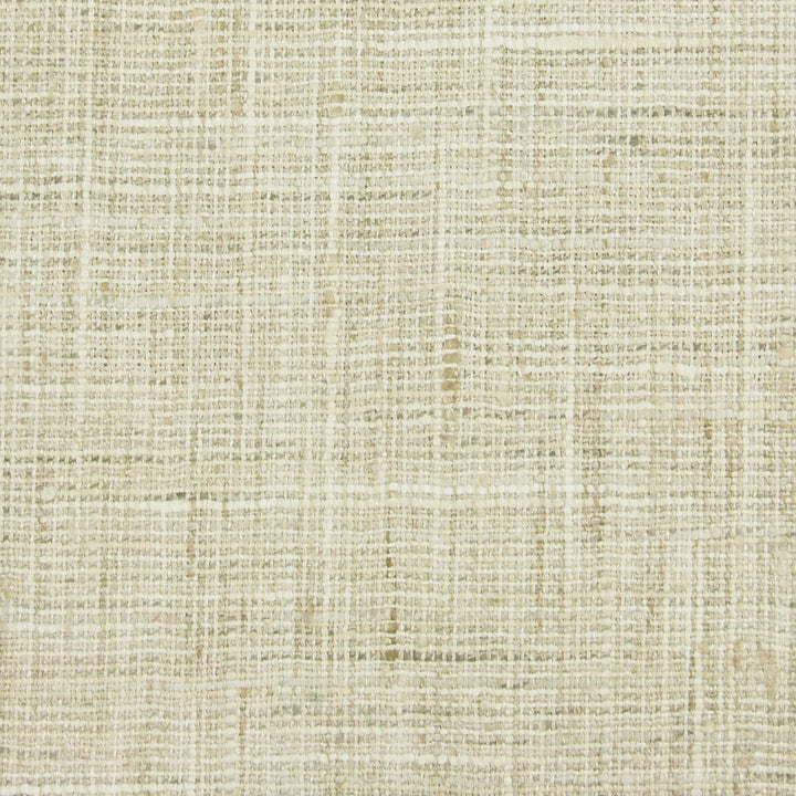 Renzo 12 Bamboo by Stout Fabric Stout Fabric Renzo 12 BambooFabric TEXTURE APPEAL 100%POL INDIA </p><p>Repeat: H: 0.000, V: 0.000 54 in - Fabric Carolina -