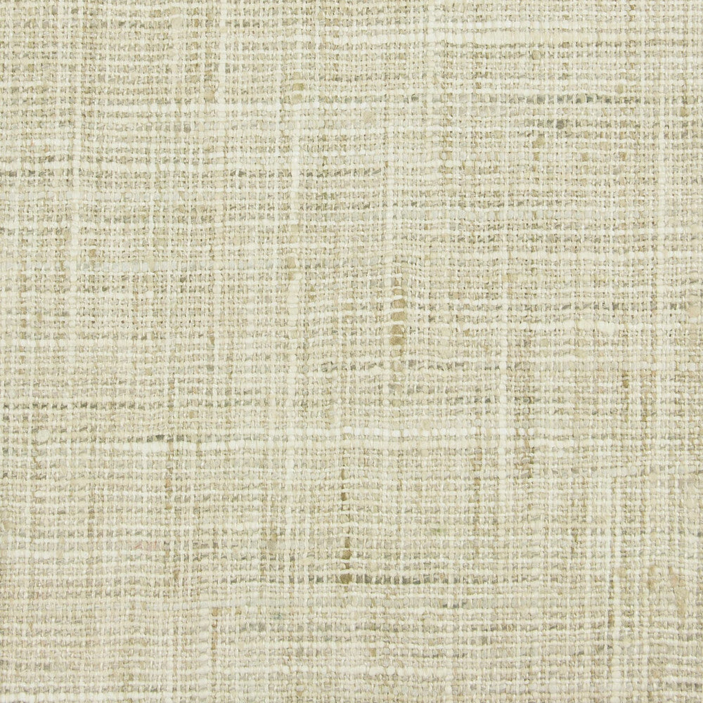 Renzo 12 Bamboo by Stout Designer Fabric LINEN LOOKS 100%POL INDIA FLAME RETARDANT-U.F.A.C. CLASS 1 CATB 117-2013 WYZENBEEK 12 000 DOUBLE RUB WEAR TEST (MEDIUM DUTY) </p><p>Repeat: 0 54 in - Swanky Fabrics -