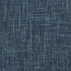 Renzo 14 Blueberry by Stout Designer Fabric