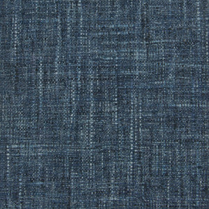 Renzo 14 Blueberry by Stout Designer Fabric