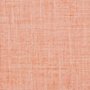 Renzo 15 Petal by Stout Designer Fabric