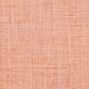Renzo 15 Petal by Stout Designer Fabric
