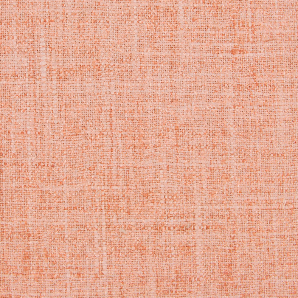 Renzo 15 Petal by Stout Designer Fabric LINEN LOOKS 100%POL INDIA FLAME RETARDANT-U.F.A.C. CLASS 1 CATB 117-2013 WYZENBEEK 12 000 DOUBLE RUB WEAR TEST (MEDIUM DUTY) Horizontal: 0 and Vertical: 0 54 in - Swanky Fabrics -