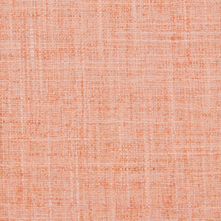 Renzo 15 Petal by Stout Designer Fabric LINEN LOOKS 100%POL INDIA FLAME RETARDANT-U.F.A.C. CLASS 1 CATB 117-2013 WYZENBEEK 12 000 DOUBLE RUB WEAR TEST (MEDIUM DUTY) Horizontal: 0 and Vertical: 0 54 in - Swanky Fabrics -