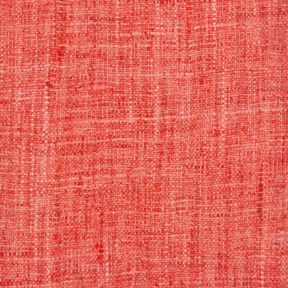 Renzo 16 Strawberry by Stout Fabric Stout Fabric Renzo 16 StrawberryFabric LINEN LOOKS 100%POL INDIA </p><p>Repeat: H: 0.000, V: 0.000 54 in - Fabric Carolina -