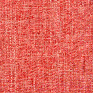 Renzo 16 Strawberry by Stout Designer Fabric
